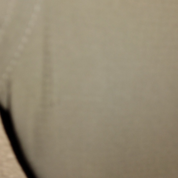 Columbia PFG Omni-Shade Vented Tan Fishin Long Sleeve Button up Shirt Outerwear - Picture 11 of 11